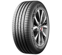 ANTARES INGENS EV 205/55 R16 91V TL