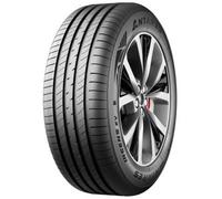 Antares Tires - Pneumatico Estivo Antares Ingens EV 205/55 R16 91V TL BSW