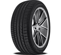 ANTARES INGENS LOCUS XL 275/40 R19 105W TL