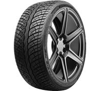 ANTARES MAJORIS M5 315/35 R20 110 W Pneumatico Estivi Gomma