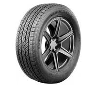 Antares Majoris R1 225/55R18 98V