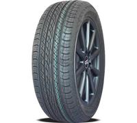 Antares Majoris R1 235/55R18 100V
