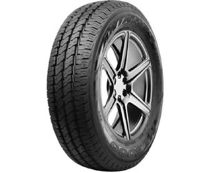 Antares NT 3000 195/65R16C 104/102T
