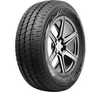 ANTARES NT3000 165 R14 96/95 S Pneumatico Estivi Gomma