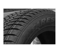 Antares Polymax 4S 195/60 R15 88H Pneumatici per tutte le stagioni GTAM T273889 senza cerchione