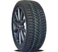Antares Polymax 4S 205/55R16 91V BSW M+S 3PMSF