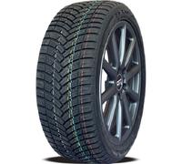 Antares Polymax 4S 205/65R16 95H BSW M+S 3PMSF