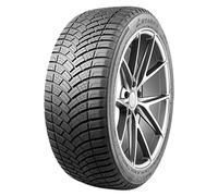 Antares Polymax 4S ( 215/55 R17 98V XL )