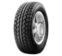 ANTARES SMT-A7 245/70 R17 119/116S Pneumatico Gomma