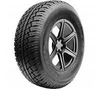 ANTARES SMT A7 XL 225/70 R16 107S TL