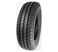 Antares SU 810 195/80R14 106/104S