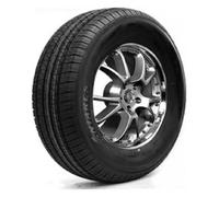 ANTARES SU 830 215/60 R16 108/106S TL