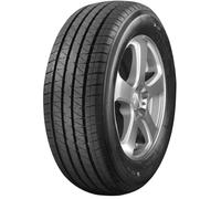 ANTARES SU830 205/70 R15 96 T Pneumatico Estivi Gomma