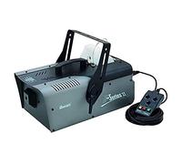 Antari 51702613 Z-1200 MK2 macchina del fumo con Z 8 Timer Flash Controller
