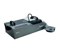 Antari 51702617 Z-3000 Mk2 macchina del fumo con Z 20 Controller