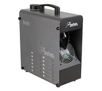 Antari 51702677 Z-350 Fazer