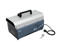 Antari 51702685 Hz - 350 Hazer