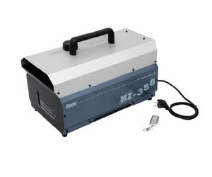 Antari 51702685 Hz - 350 Hazer
