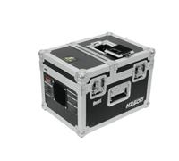 Antari 51702695 hz-500E Hazer