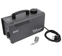 ANTARI 51702705 W 508 Fogger