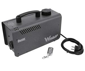 ANTARI 51702705 W 508 Fogger