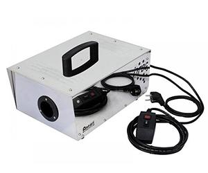 Antari 51702805 1000 IP IP63 macchina del fumo