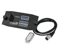 Antari 5170299 C M -30 Radiocomando