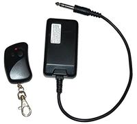 ANTARI - Bcr-1 Controller Wireless - SPEDIZIONE GRATUITA