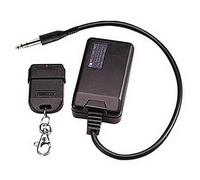 Antari 5170299b Z-50 Radiocomando