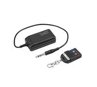 Antari 5170299l ACR 1 aeromobile