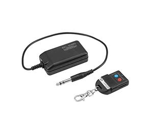 Antari 5170299l ACR 1 aeromobile