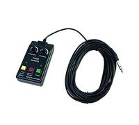 ANTARI BCT-1 Timer-Controller