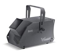Antari W-101E