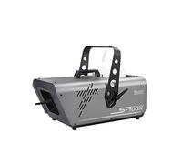 Antari 51706251 Macchina S-100X Dmx Neve