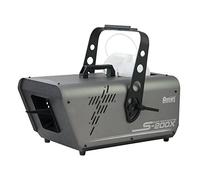 Antari 51706261 Macchina della Neve Silenziosa S-200X
