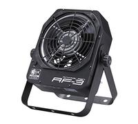 Antari AF-3 DMX Fan Windmaschine - Macchina del vento