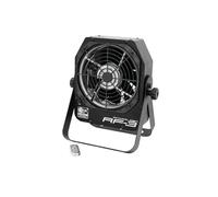 ANTARI AF-3R Effect Fan
