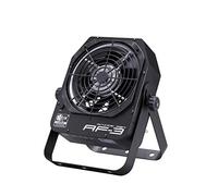 ANTARI AF-3X Effect Fan