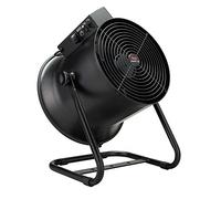 Antari AF-4 Ventola effetto DMX