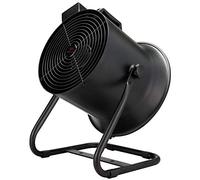 ANTARI AF-4R Effect Fan (80208056)