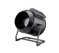 ANTARI AF-6 Effect Fan