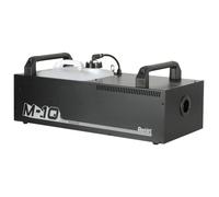Antari Antari M-10