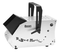 ANTARI B-100 Macchina delle Bolle - Effetti Speciali per Eventi e Feste