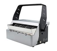 Antari B-200 - Macchina per bolle