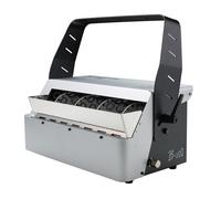 Antari B-200 - Macchina per bolle