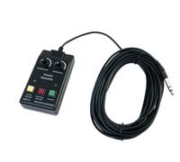 ANTARI BCT-1 Timer Controller per Macchina Bolle B-200 con Telecomando 10m