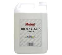 Antari BL-5 BUBBLE LIQUID - Fluido