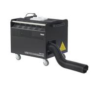 Antari DNG-250 Low smoke machine