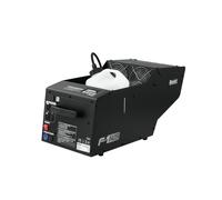 ANTARI F-1 Fazer: Macchina per Nebbia Silenziosa 700W con Controllo DMX e Scherm