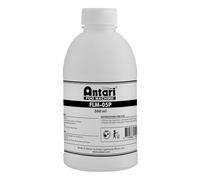Antari FLM-05P Fog Liquid 0,5L for MB-20 / FT-20